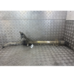 Cremaillere assistee RENAULT MASTER 3