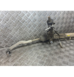 Cremaillere assistee RENAULT MASTER 3