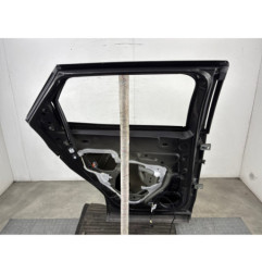 Porte arriere gauche PEUGEOT 3008 2