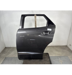 Porte arriere gauche PEUGEOT 3008 2