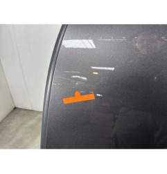 Porte arriere gauche PEUGEOT 3008 2