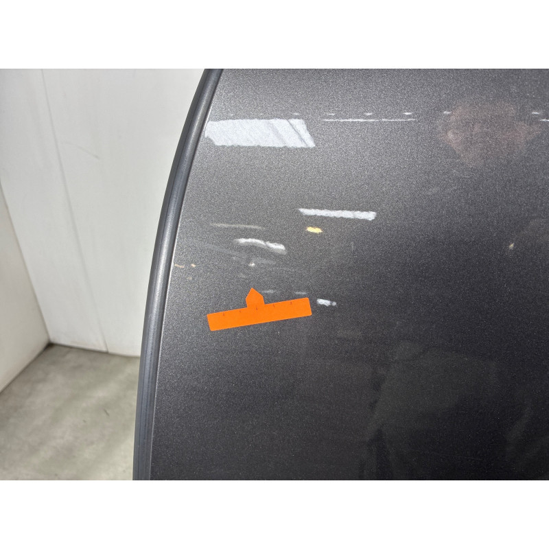 Porte arriere gauche PEUGEOT 3008 2 Photo n°3
