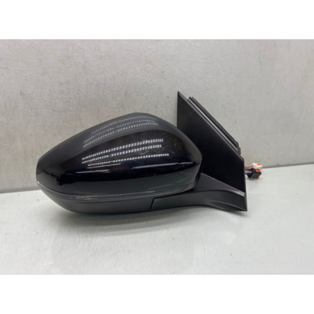 Retroviseur droit PEUGEOT 3008 2