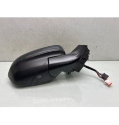 Retroviseur droit PEUGEOT 3008 2