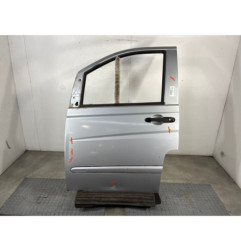 Porte avant gauche MERCEDES VITO 639