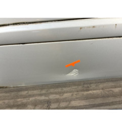 Porte avant gauche MERCEDES VITO 639