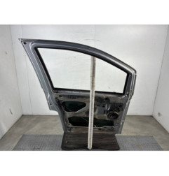 Porte avant gauche MERCEDES VITO 639