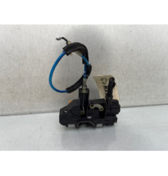 Serrure avant droit SAAB 9.3 2