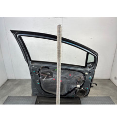 Porte avant gauche TOYOTA YARIS 2