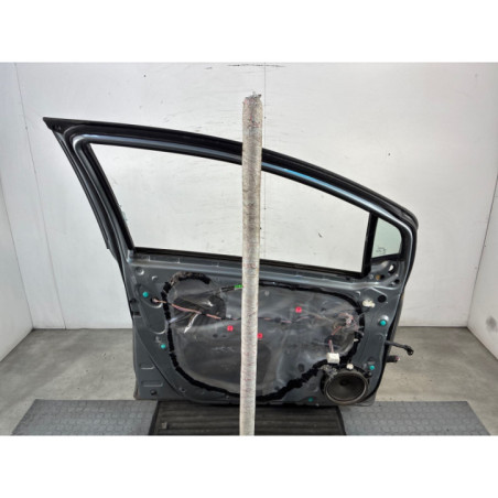 Porte avant gauche TOYOTA YARIS 2