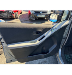 Porte avant gauche TOYOTA YARIS 2