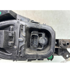 Feu arriere principal droit (feux) RENAULT CLIO 4