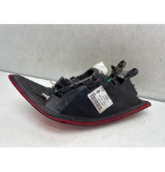 Feu arriere principal droit (feux) RENAULT CLIO 4