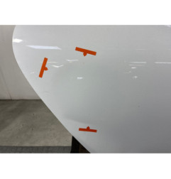 Porte arriere droit RENAULT CLIO 4