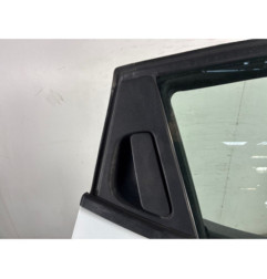 Porte arriere droit RENAULT CLIO 4