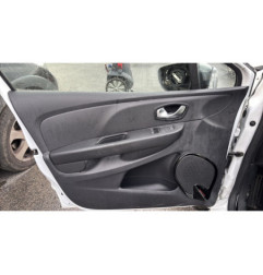 Porte arriere droit RENAULT CLIO 4
