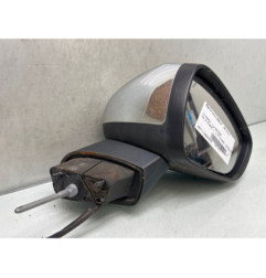 Retroviseur droit CITROEN C3 2 Photo n°1