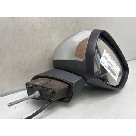 Retroviseur droit CITROEN C3 2 Photo n°1