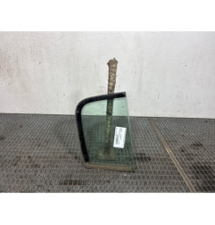 Custode arriere droit (porte) RENAULT MEGANE 2