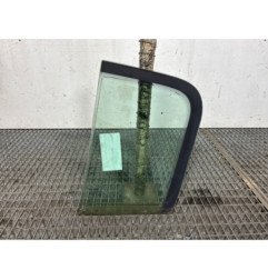 Custode arriere droit (porte) RENAULT MEGANE 2