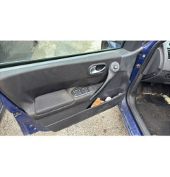 Custode arriere droit (porte) RENAULT MEGANE 2