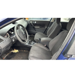Custode arriere droit (porte) RENAULT MEGANE 2
