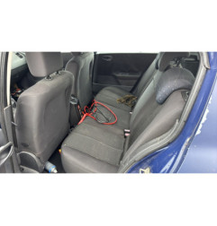 Custode arriere droit (porte) RENAULT MEGANE 2