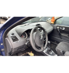 Custode arriere droit (porte) RENAULT MEGANE 2