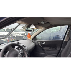 Custode arriere droit (porte) RENAULT MEGANE 2