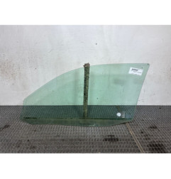 Vitre avant droit VOLKSWAGEN GOLF 4