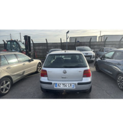 Vitre avant droit VOLKSWAGEN GOLF 4