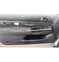 Vitre avant droit VOLKSWAGEN GOLF 4
