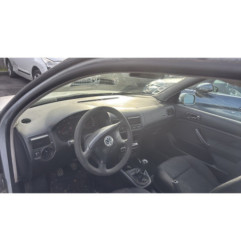 Vitre avant droit VOLKSWAGEN GOLF 4