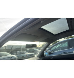 Vitre avant droit VOLKSWAGEN GOLF 4