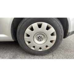 Vitre avant droit VOLKSWAGEN GOLF 4