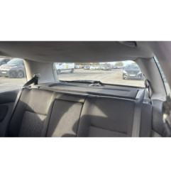 Vitre avant droit VOLKSWAGEN GOLF 4