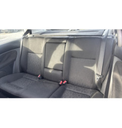 Vitre avant droit VOLKSWAGEN GOLF 4