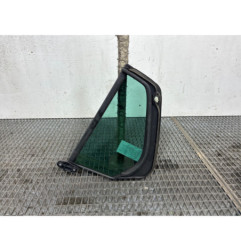 Custode arriere droit (porte) VOLKSWAGEN GOLF 7 Photo n°1