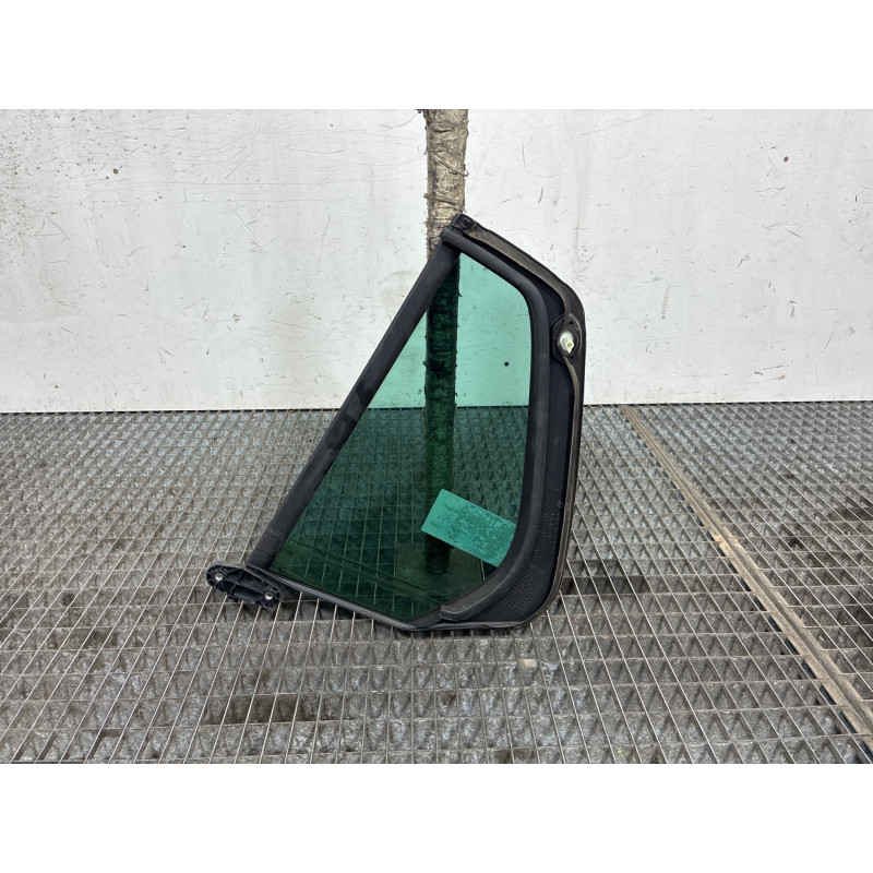 Custode arriere droit (porte) VOLKSWAGEN GOLF 7 Photo n°1