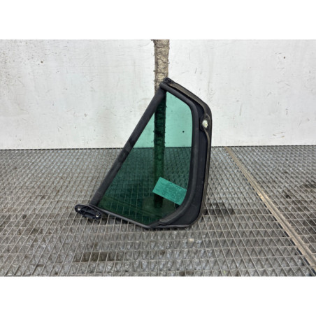Custode arriere droit (porte) VOLKSWAGEN GOLF 7 Photo n°1