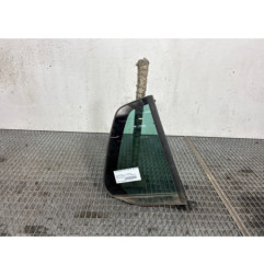 Custode arriere droit (porte) VOLKSWAGEN GOLF 7