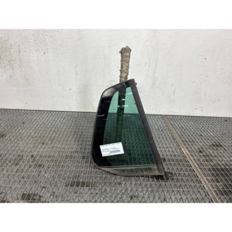 Custode arriere droit (porte) VOLKSWAGEN GOLF 7