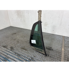 Custode arriere droit (porte) VOLKSWAGEN GOLF 7