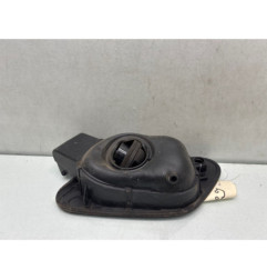Trappe d'essence VOLKSWAGEN GOLF 7