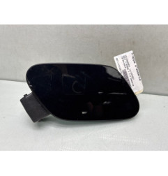 Trappe d'essence VOLKSWAGEN GOLF 7
