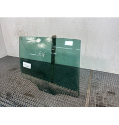 Vitre arriere droit VOLKSWAGEN GOLF 7