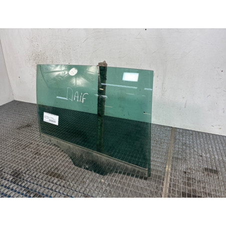 Vitre arriere droit VOLKSWAGEN GOLF 7