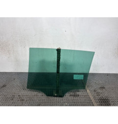 Vitre arriere droit VOLKSWAGEN GOLF 7