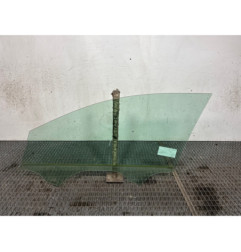 Vitre avant droit VOLKSWAGEN GOLF 7