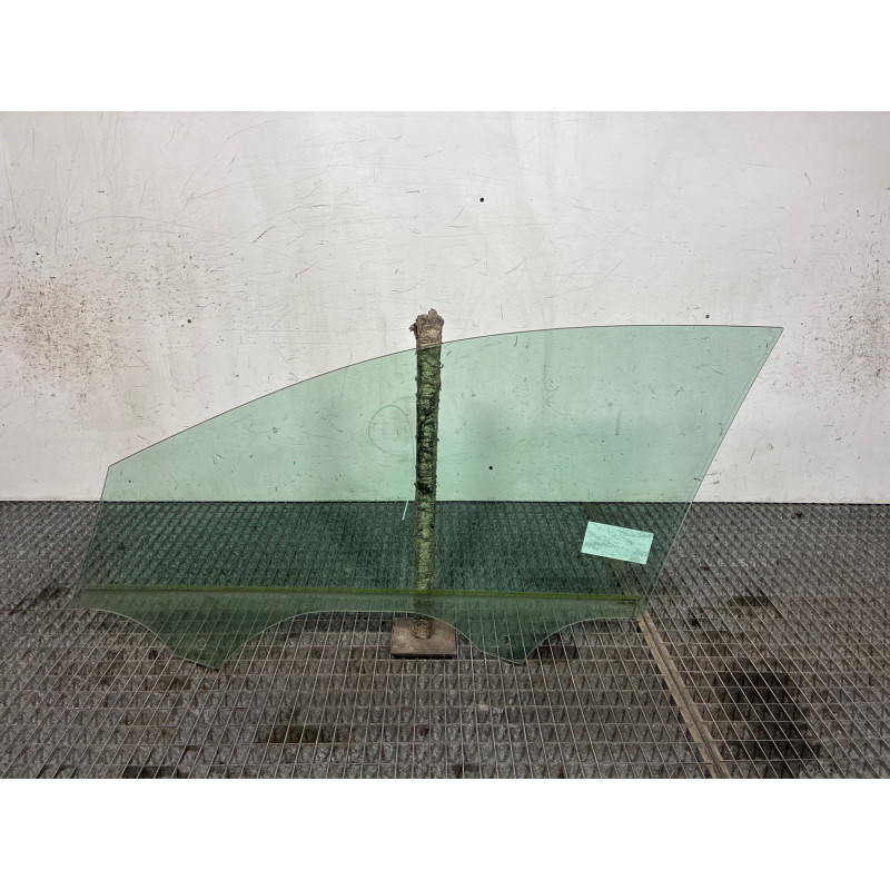 Vitre avant droit VOLKSWAGEN GOLF 7 Photo n°2